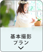 基本料金プラン