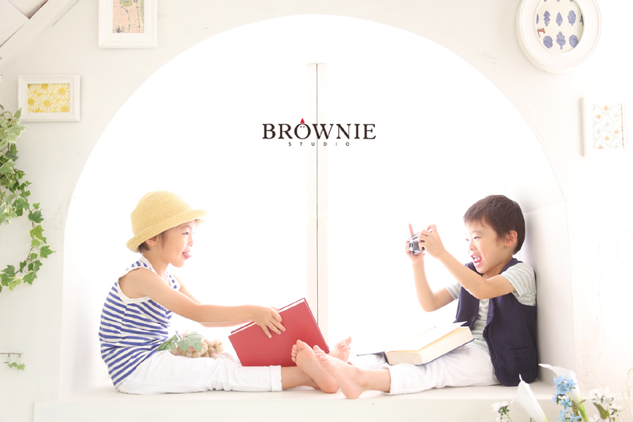 brownie_140618b_066 のコピー