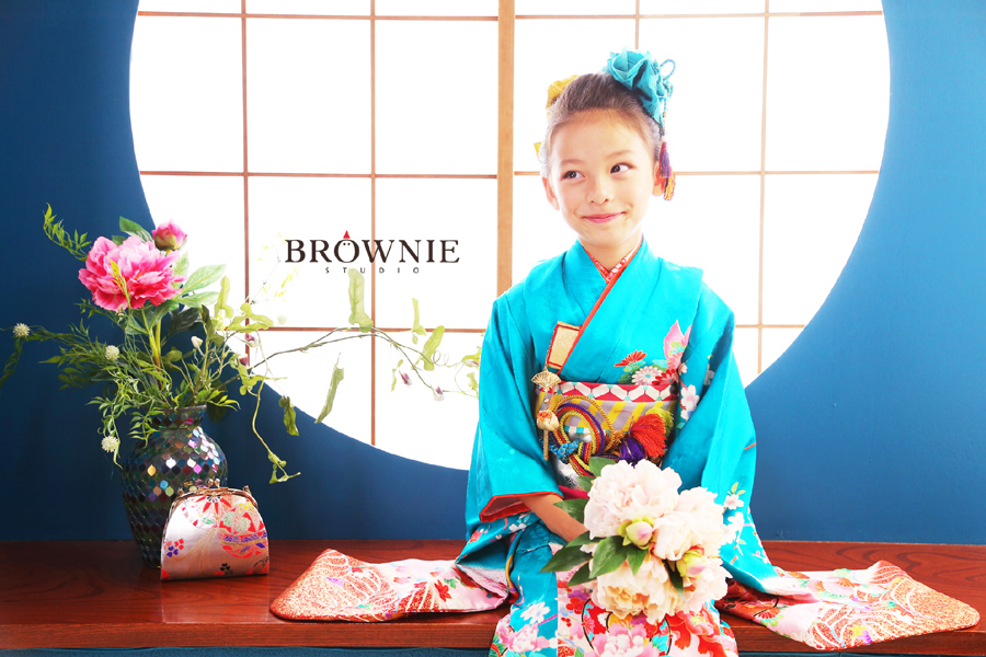 brownie_140706bc_033 のコピー