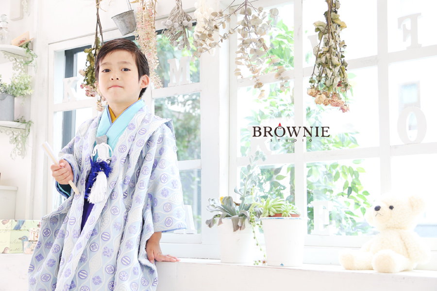 brownie_140628c_015 のコピー