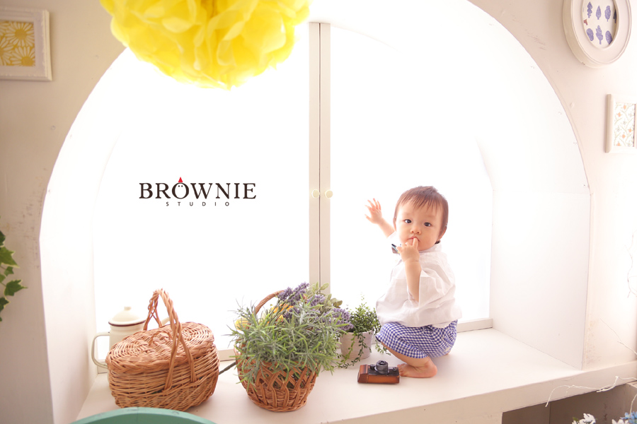 brownie_140704c_039 のコピー