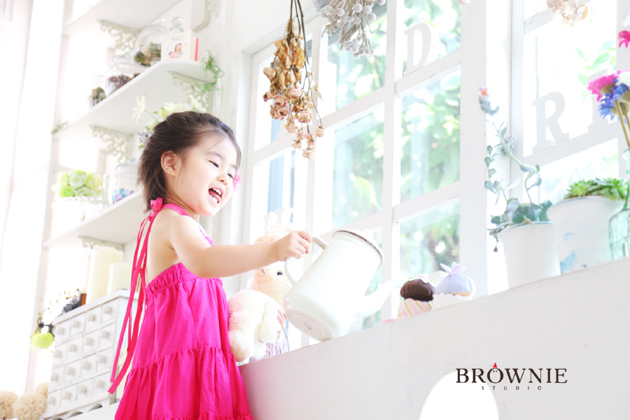 brownie_140726c_023 のコピー