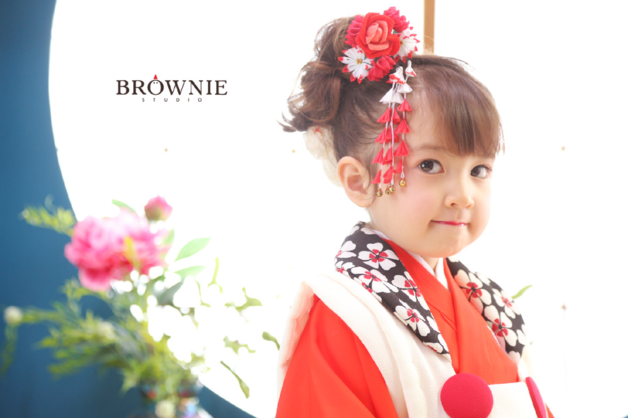 brownie_140817b_040 のコピー