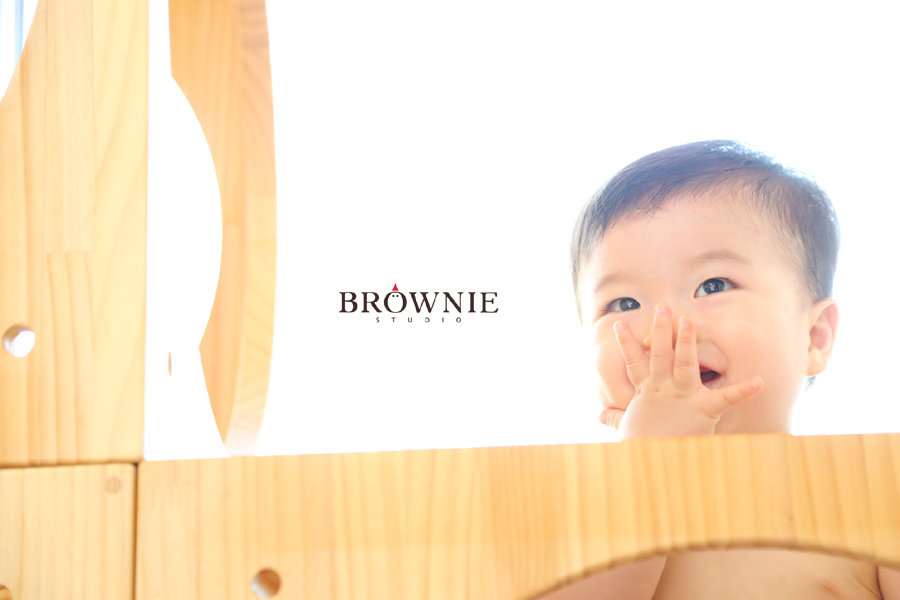 brownie_140823c_068 のコピー