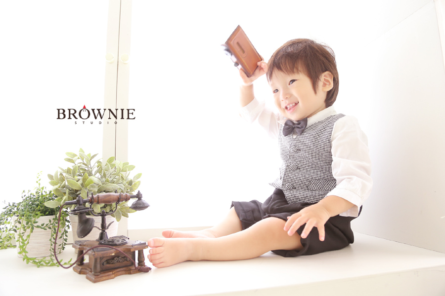 brownie_140808a_024 のコピー