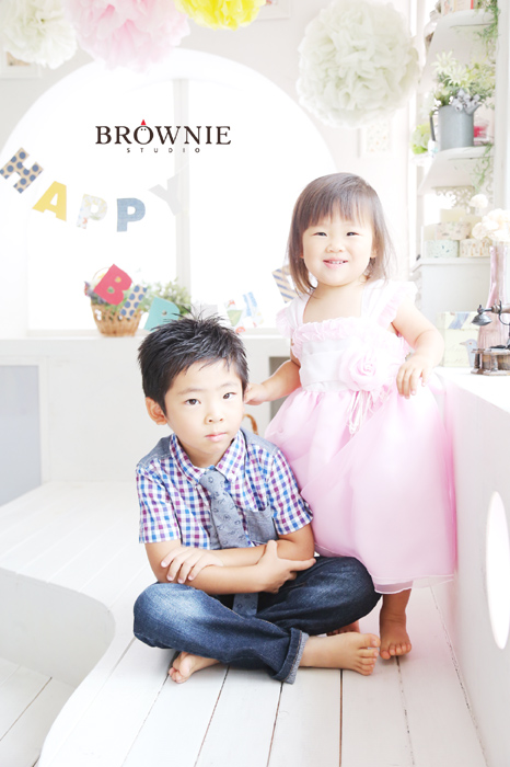 brownie_140831a_020 のコピー