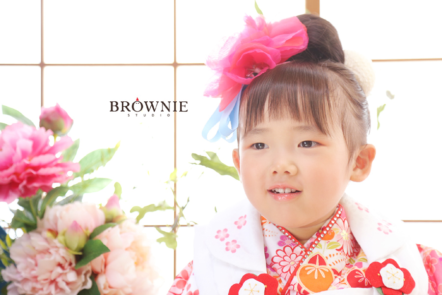 brownie_141004a_060 のコピー