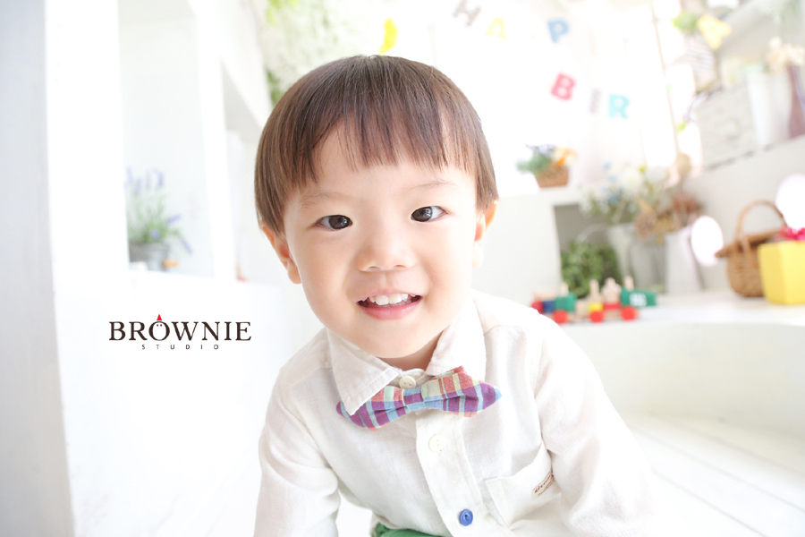 brownie_140927a_027 のコピー
