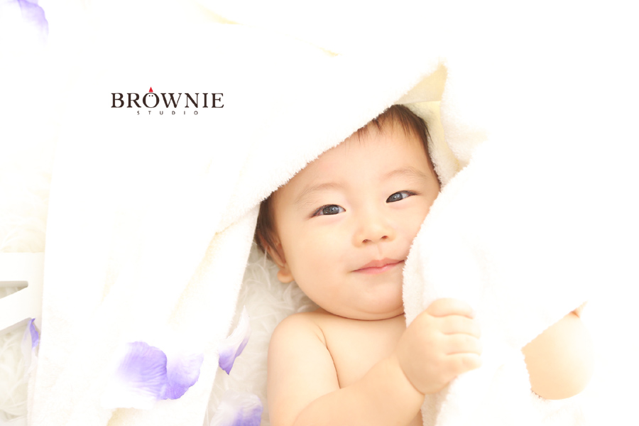 brownie_140923c_069 のコピー
