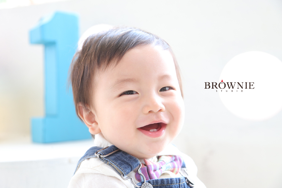 brownie_140923c_013 のコピー
