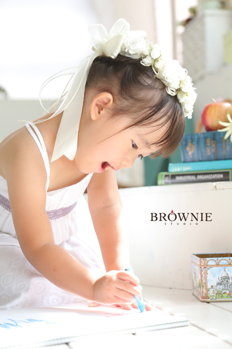 brownie_141004a_034 のコピー