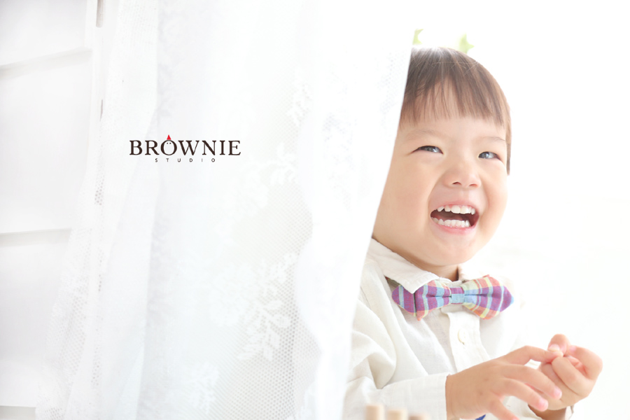 brownie_140927a_005 のコピー