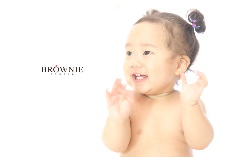 brownie_141112b_055 のコピー