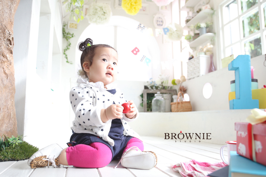 brownie_141112b_012 のコピー