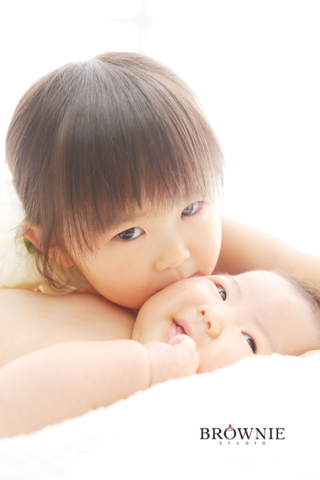brownie_141028c_065 のコピー