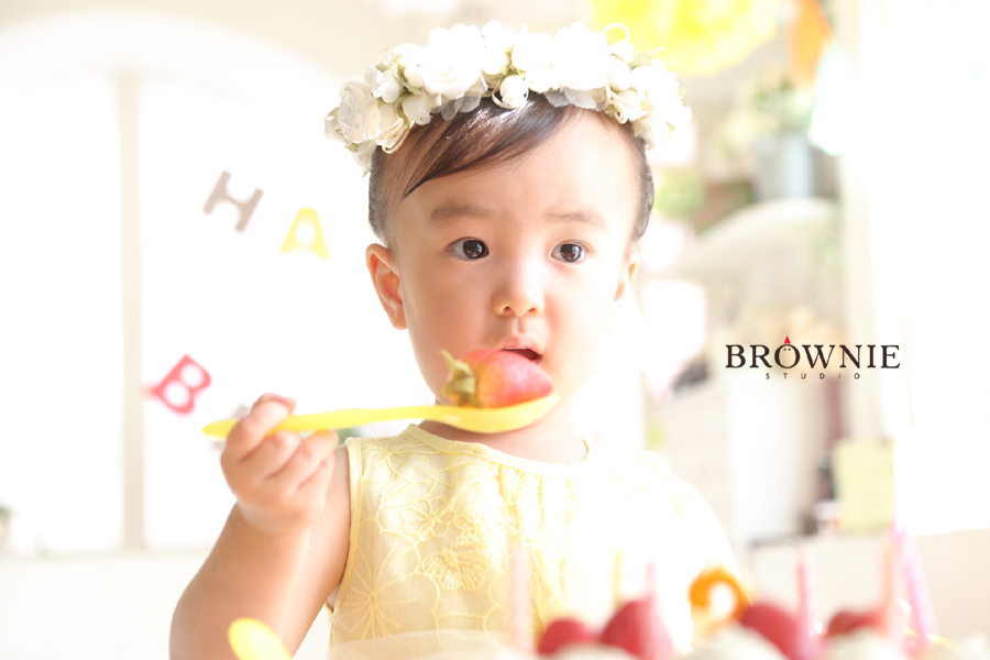brownie_141025b_002 のコピー