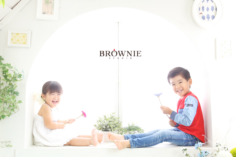brownie_141028c_026 のコピー