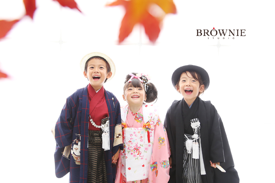 brownie_141029c_075 のコピー