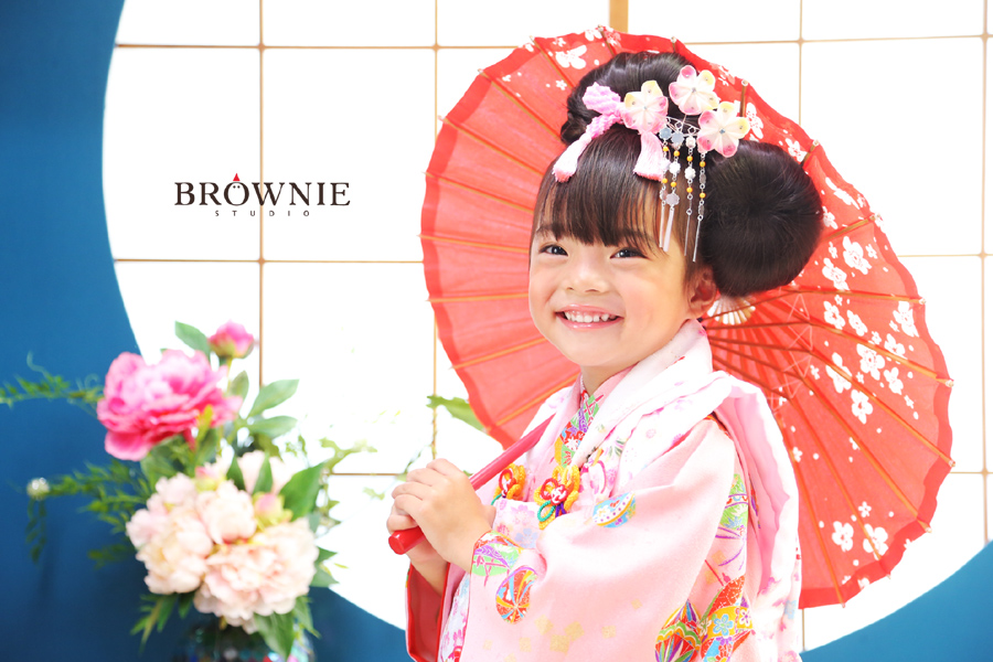 brownie_141029c_009 のコピー