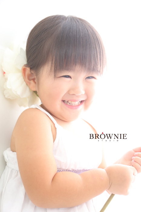 brownie_141028c_024 のコピー