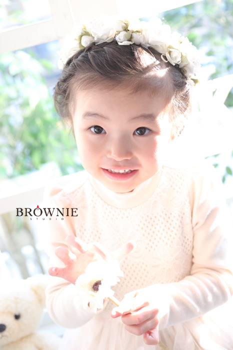 brownie_141127c_009 のコピー