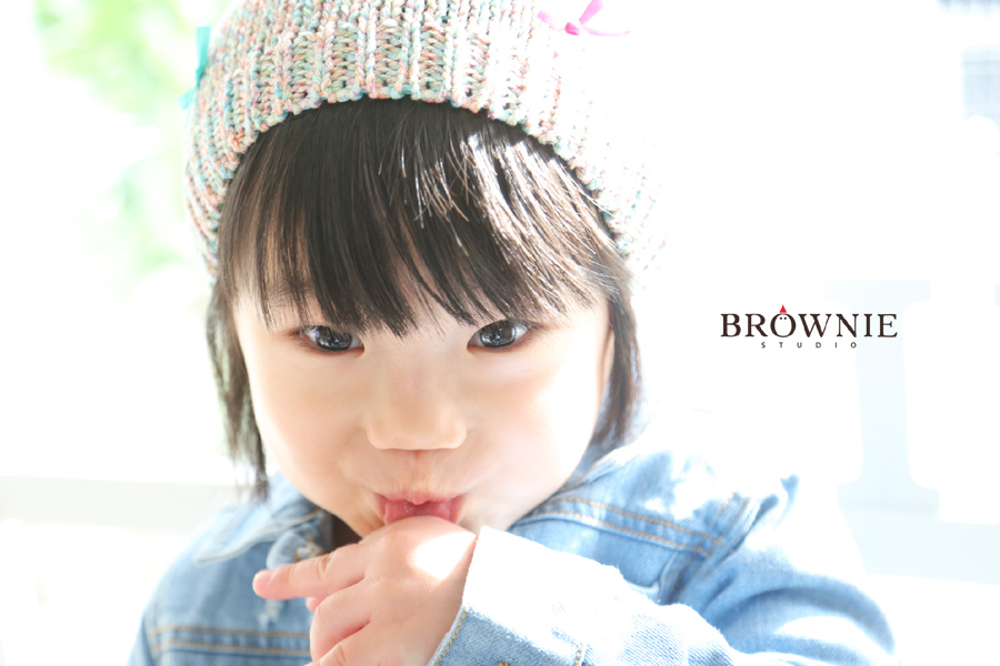brownie_141210b_031 のコピー