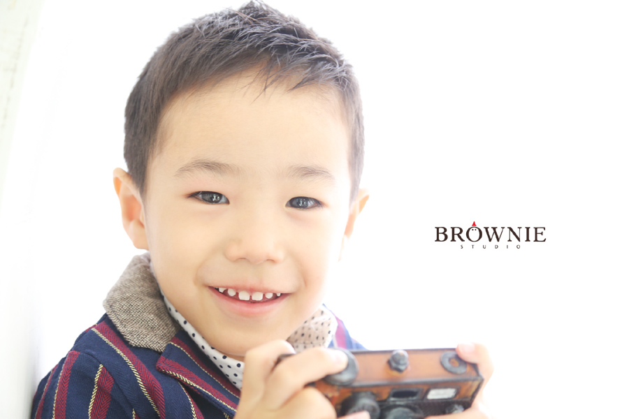 brownie_141116a_031 のコピー