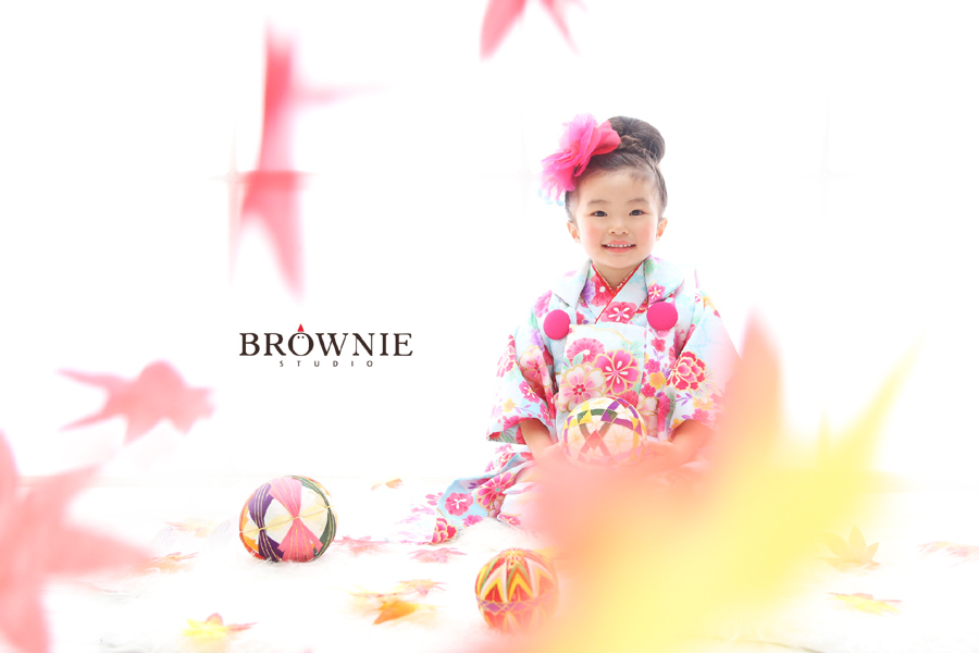 brownie_141127c_077 のコピー