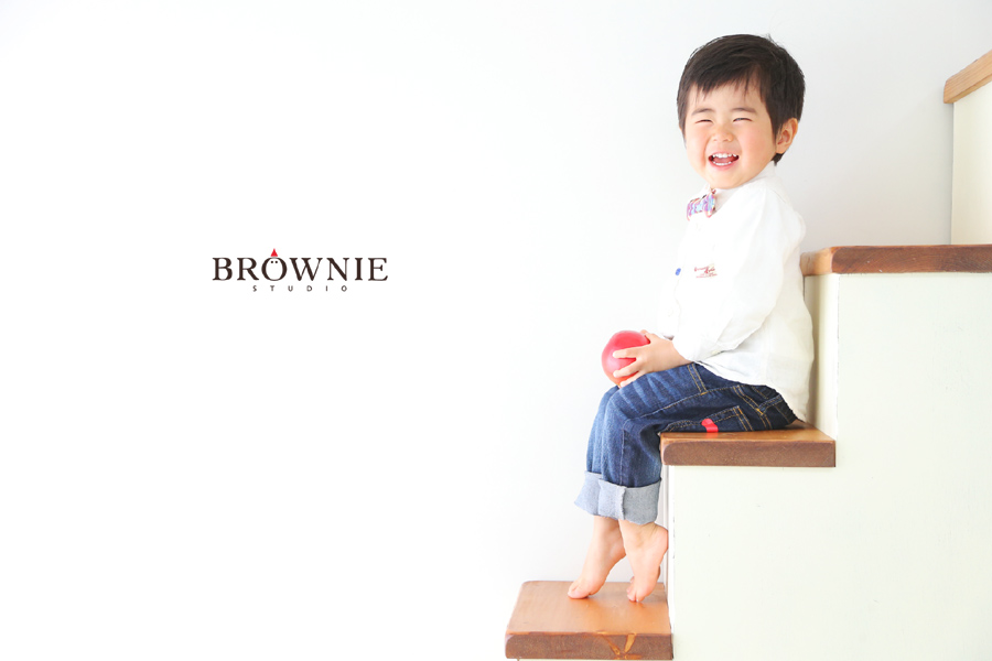 brownie_141212a_065 のコピー