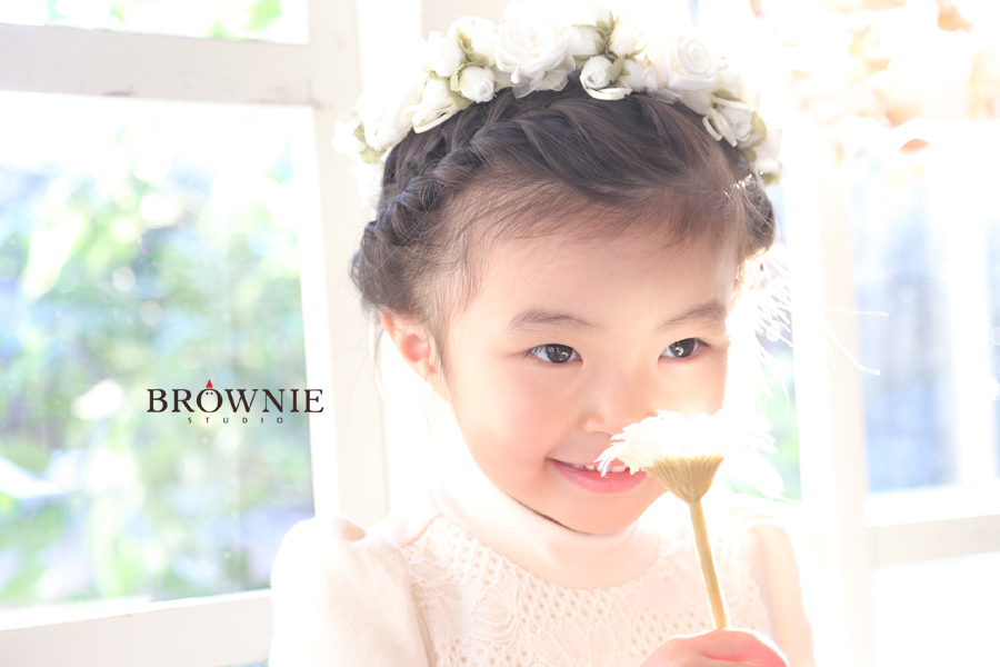 brownie_141127c_004 のコピー