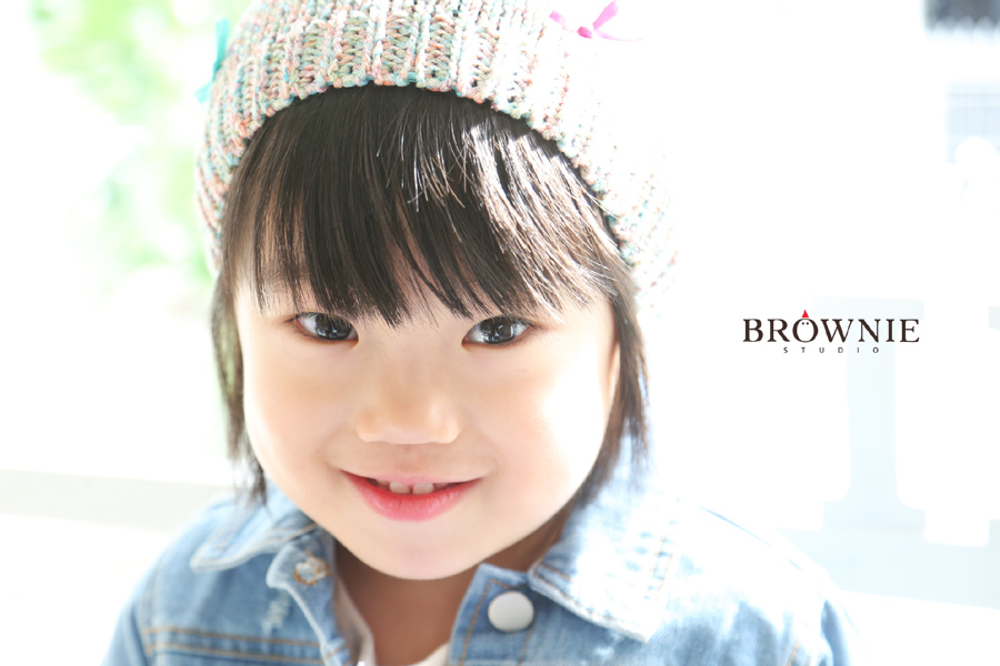 brownie_141210b_030 のコピー