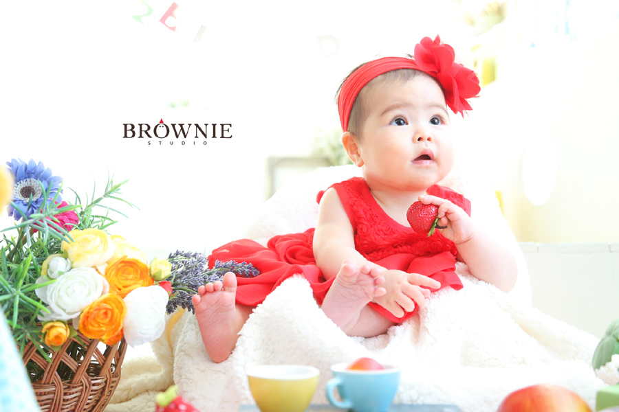 brownie_141203c_007 のコピー