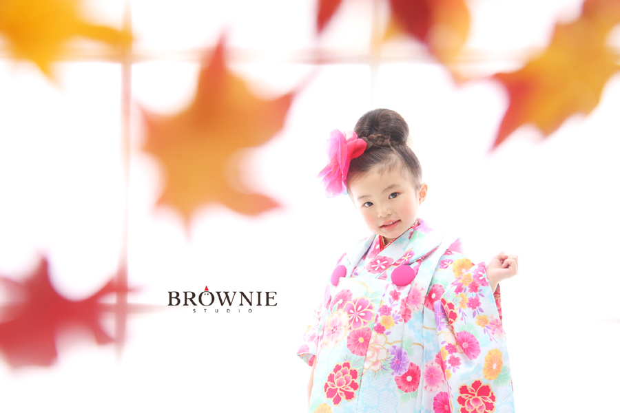 brownie_141127c_069 のコピー