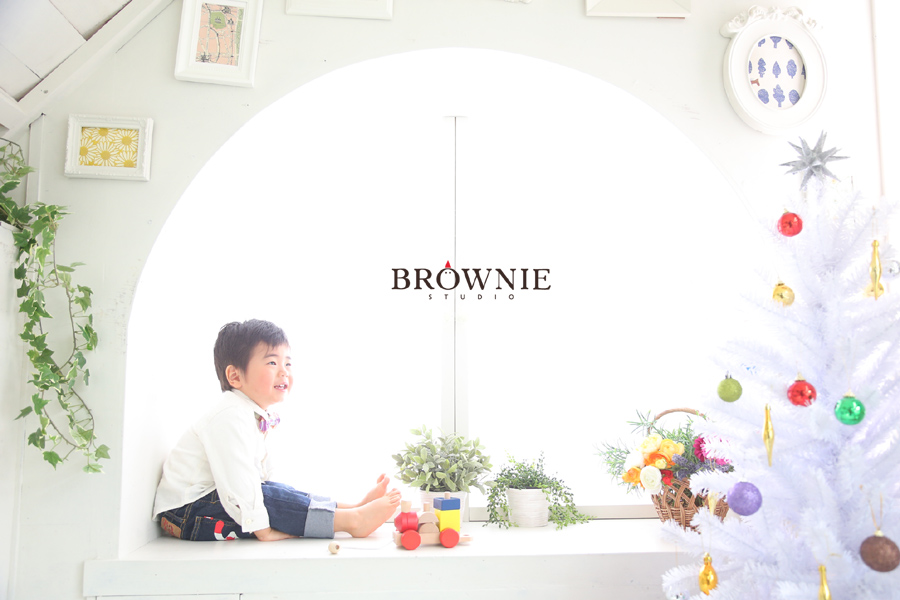brownie_141212a_058 のコピー