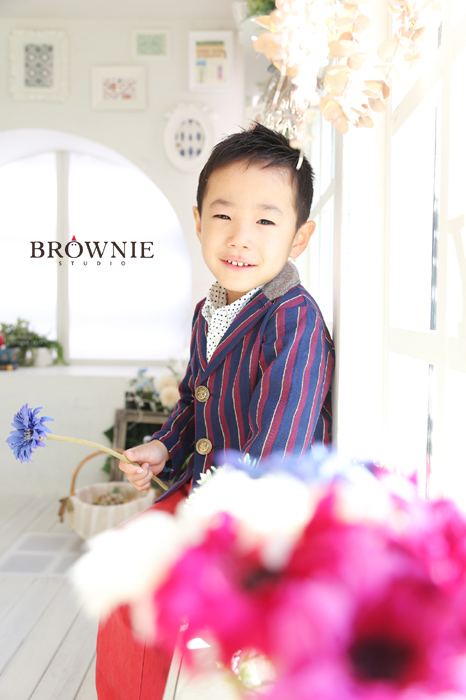 brownie_141116a_009 のコピー