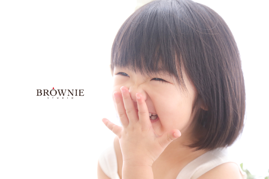 brownie_141220b_054 のコピー
