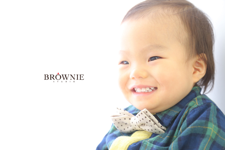 brownie_141218a_045 のコピー