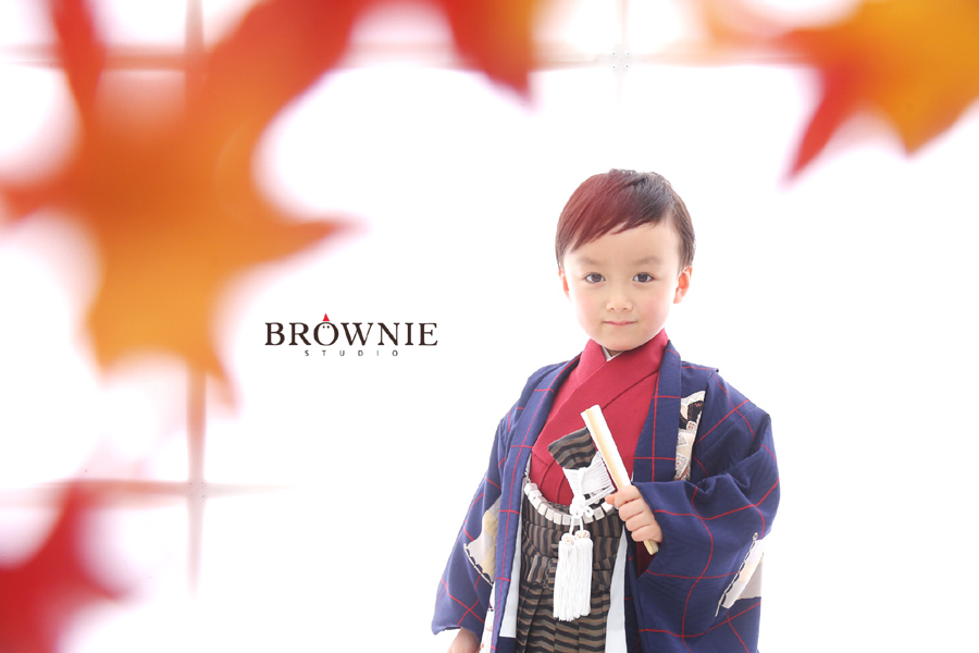 brownie_141212b_072 のコピー
