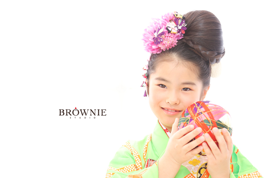brownie_141225a_072 のコピー