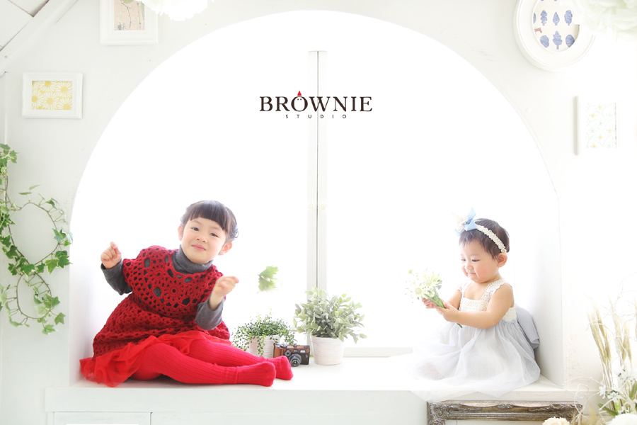 brownie_150222b_052 のコピー