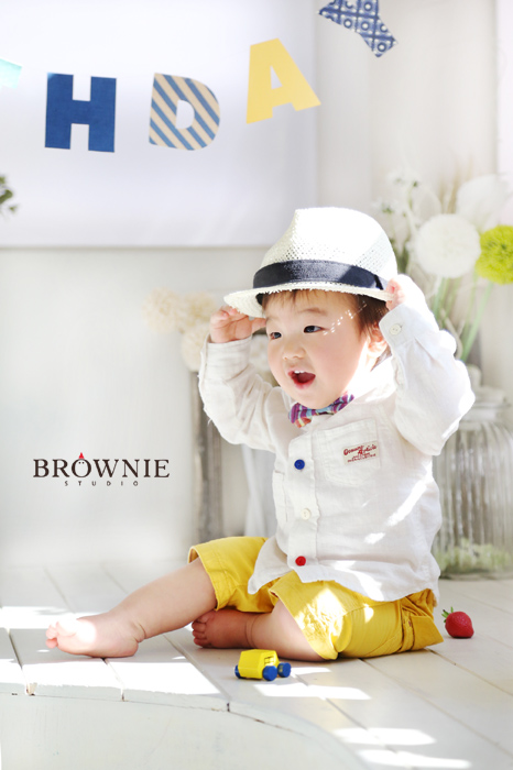 brownie_150213b_012 のコピー