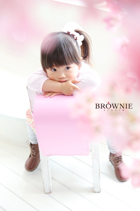 brownie_150411b_033 のコピー