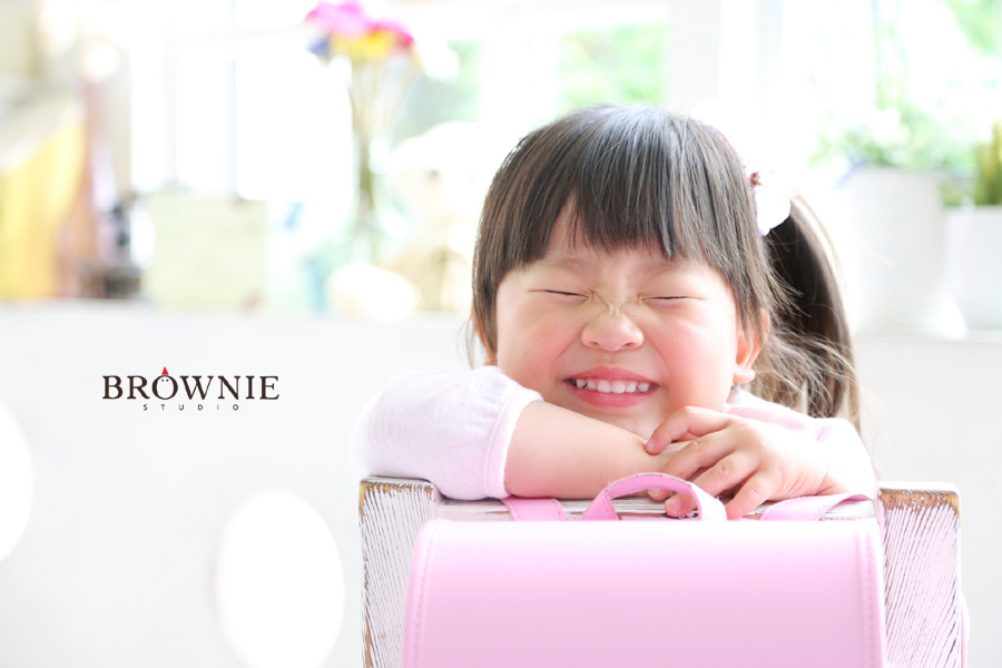 brownie_150411b_038 のコピー