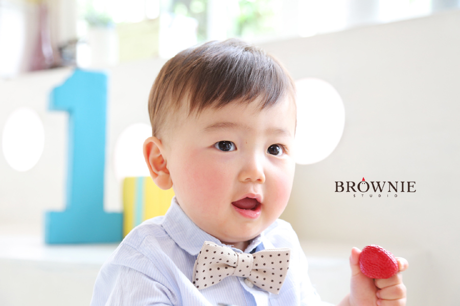 brownie_150524c_013 のコピー