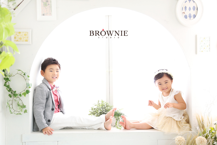 brownie_150621b_001 のコピー