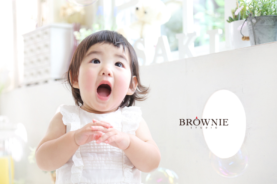 brownie_150613c_052 のコピー