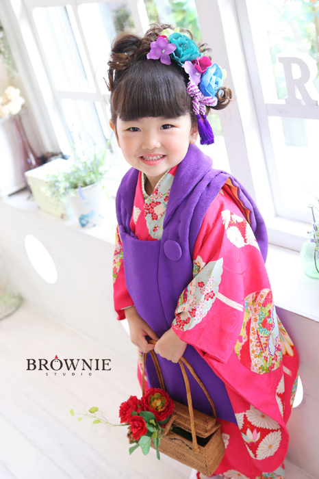 brownie_150625c_070 のコピー