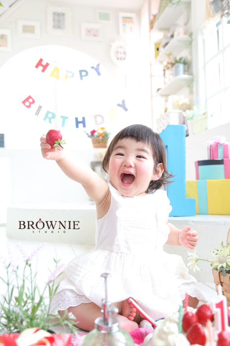 brownie_150613c_005 のコピー