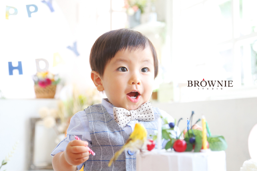 brownie_150923c_009 のコピー