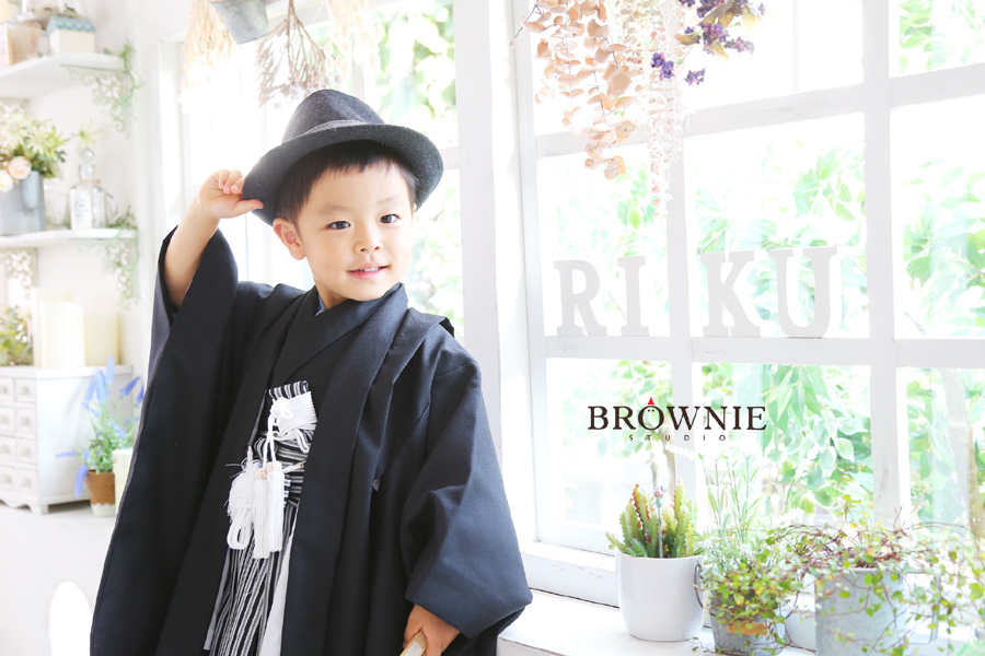 brownie_150923c_063 のコピー
